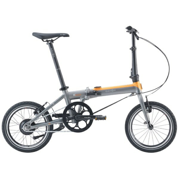 楽天市場】オレンジ（電動アシスト自転車｜自転車・サイクリング