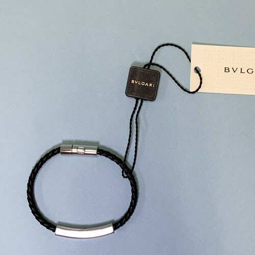 楽天市場】【22-23日限定P5倍＆全品10-5％OFF】ブルガリ BVLGARI