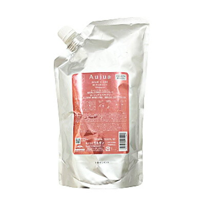 楽天市場】ミルボン オージュア リペアリティ シャンプー (1000ml) 詰