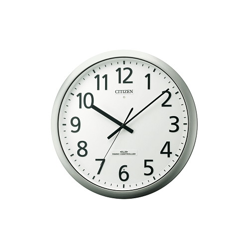 8MY484-019 CITIZEN」の人気商品一覧 | 安い商品を通販サイトから探す
