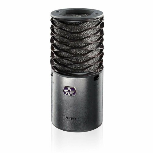 楽天市場】aston microphones aston halo shadowの通販