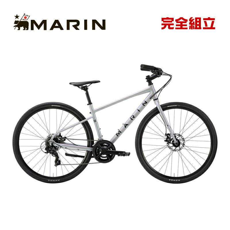 MARIN FAIRFAX」の人気商品一覧 | 安い商品を通販サイトから探す