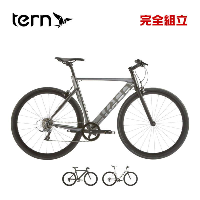 楽天市場】クロスバイク 650cの通販