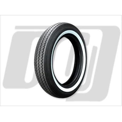 楽天市場】ホワイト ウォール タイヤ（サイズ（バイクのタイヤ）16