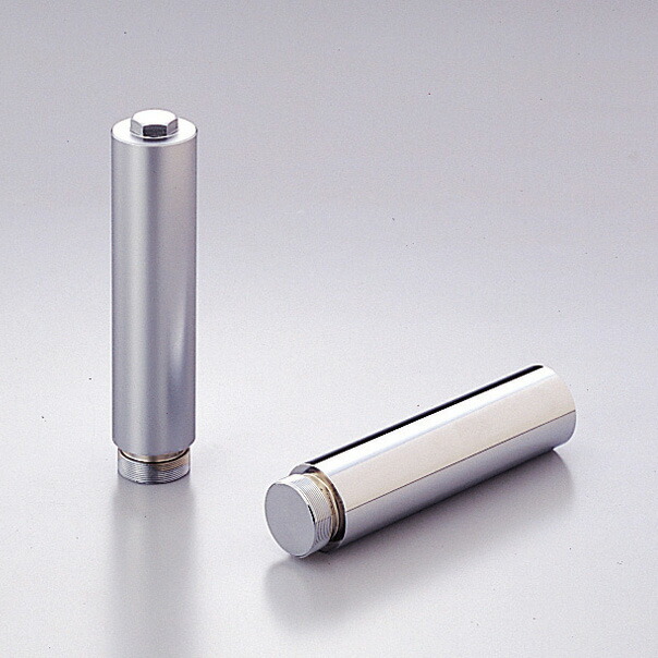 楽天市場】ロング（対応車種メーカーカワサキ）（フロントフォーク