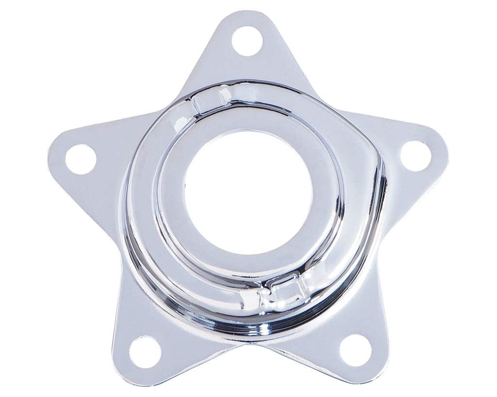 楽天市場】スターハブ（タイヤ・ホイール｜バイク用品）：車用品
