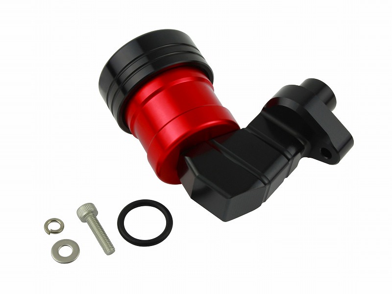 楽天市場】NSR50 タンク（車用品・バイク用品）の通販