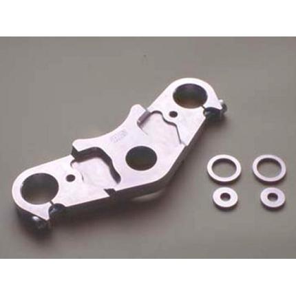 楽天市場】tts トップブリッジ nsf100の通販