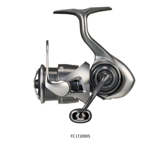 カルディア ダイワ 2000」の人気商品一覧 | 安い商品を通販サイトから