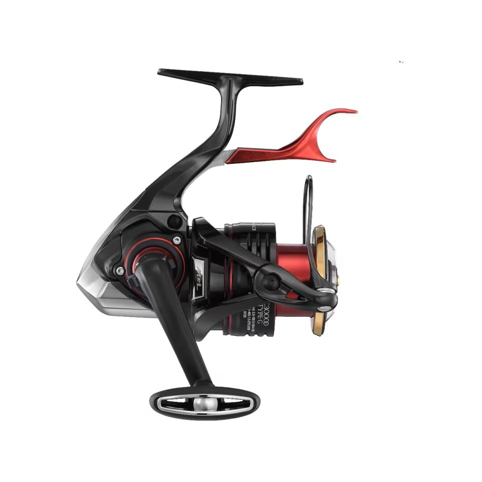 シマノ BB-X ハイパーフォース C3000D TYPE-G S 右 (リール) 価格比較