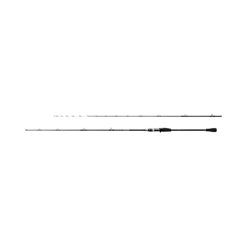 SHIMANO SABER MASTER BB 73M190（タチウオ） 全モデル1万円台
