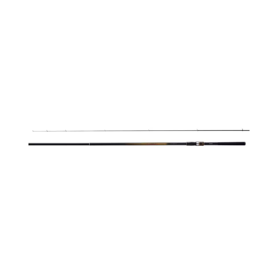 シマノ ラディックス 1.5-500 (ロッド・釣竿) 価格比較 - 価格.com