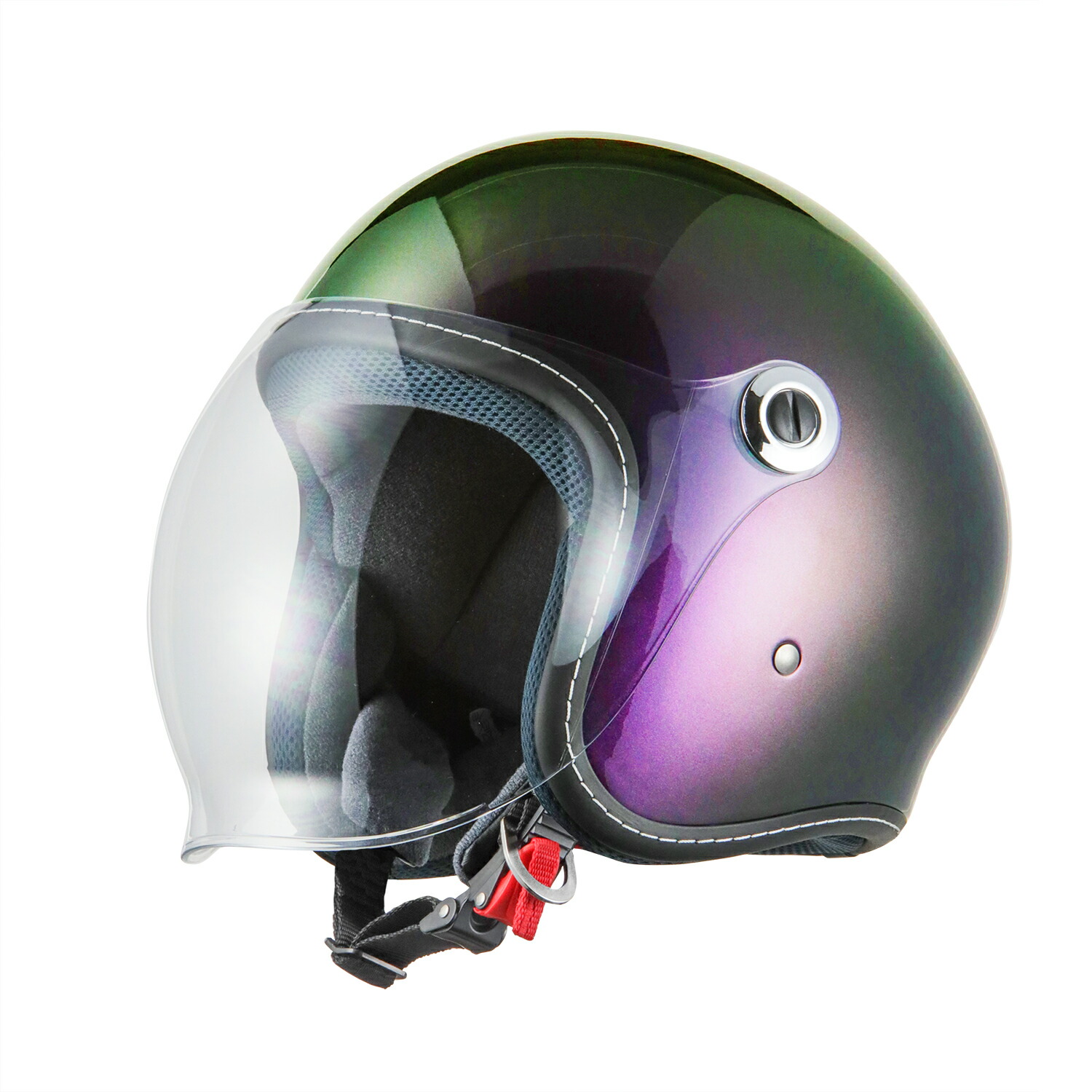 楽天市場】パープル（ヘルメット｜バイク用品）：車用品・バイク用品の通販