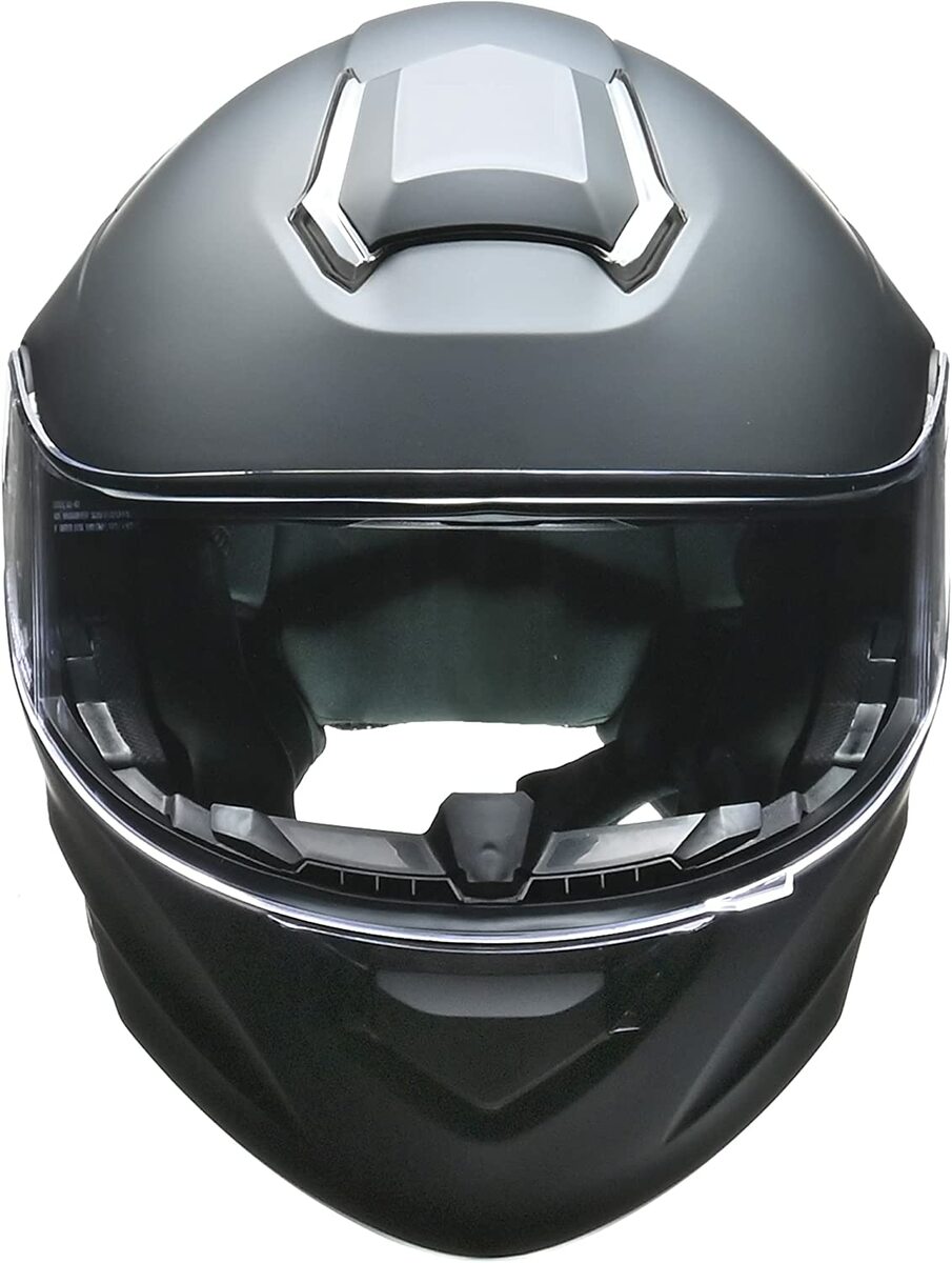 楽天市場】【お買い物マラソン P3倍以上+限定クーポン有】へルメット