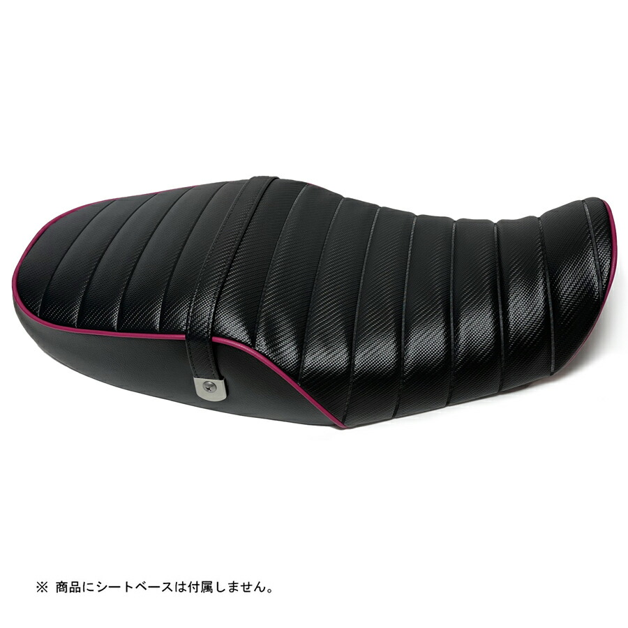楽天市場】GS400 メッキ リア ドラム パネル スポーク用