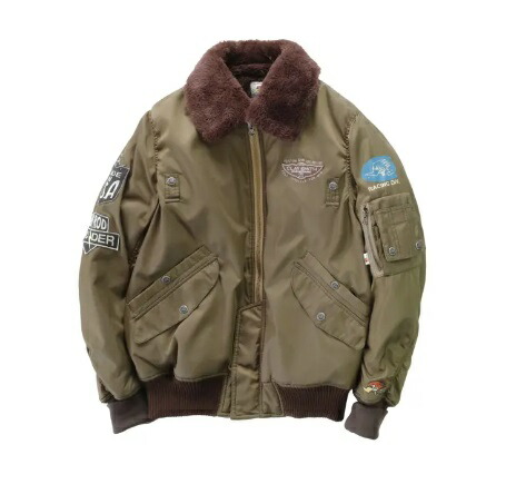 バイク用ウェア ウィンター ジャケット クレイスミス」の人気商品一覧