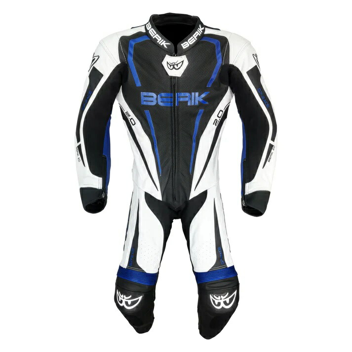 バイク用ウェア ベリック レーシングスーツ」の人気商品一覧 | 安い