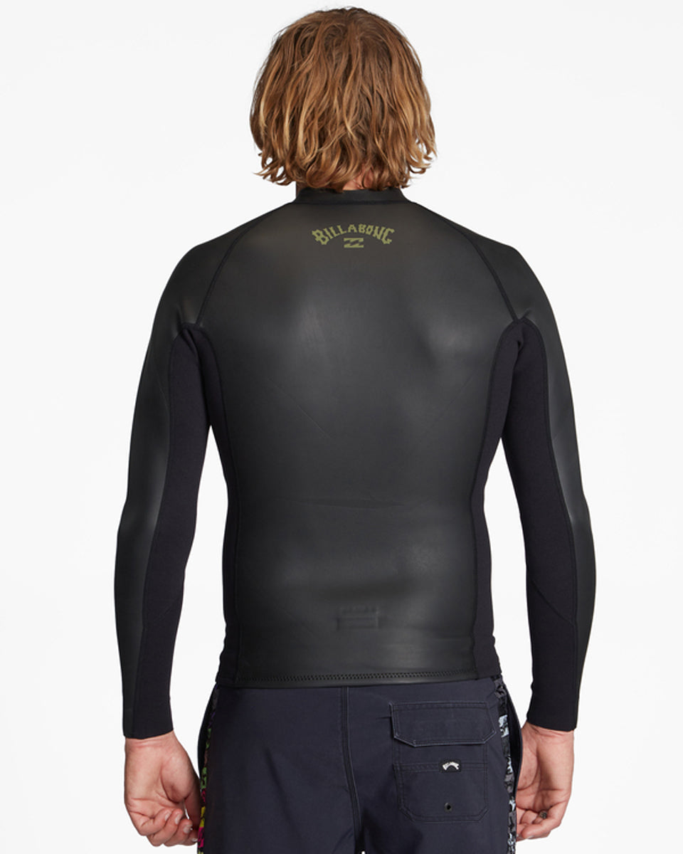 楽天市場】【OUTLET】【30%OFF】【送料無料】ビラボン メンズ WET