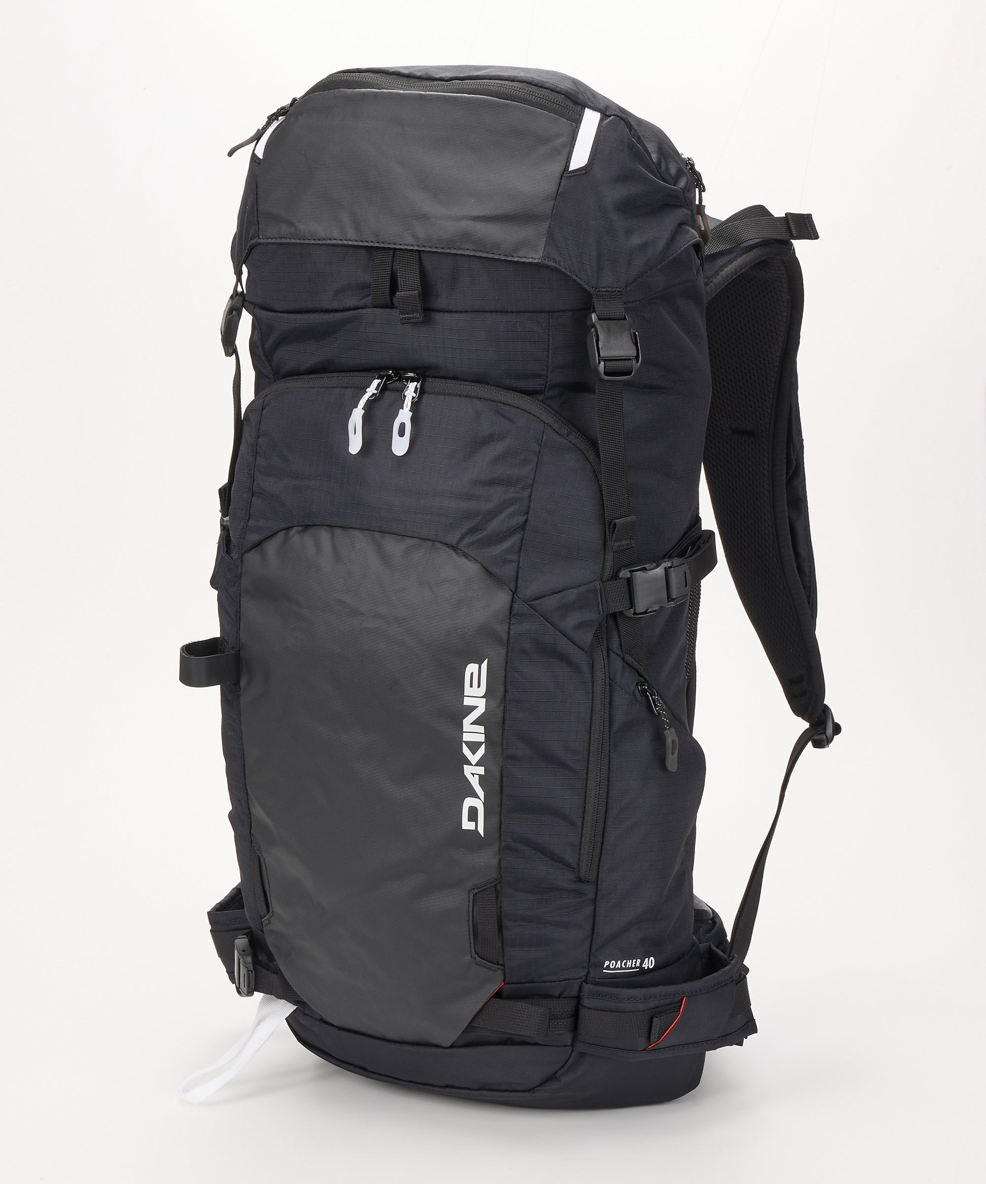楽天市場】dakine poacher 14の通販