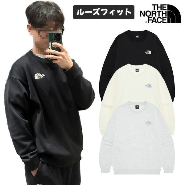 楽天市場】☆最大1,000円OFFクーポン配布中☆ノースフェイス