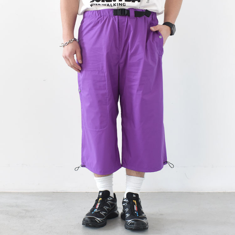 楽天市場】【SALE 40％OFF】MARMOT CAPITAL（マーモット キャピタル