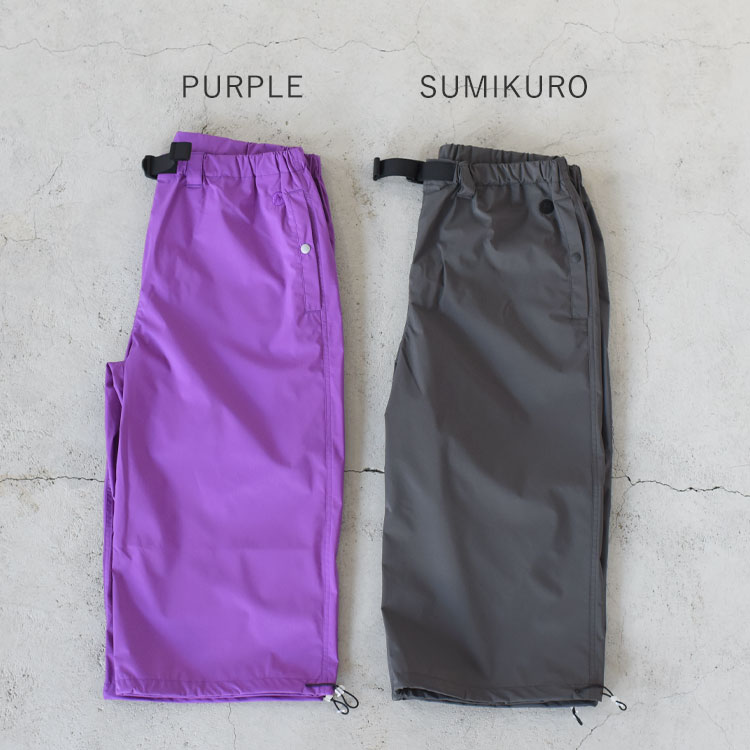 楽天市場】【SALE 40％OFF】MARMOT CAPITAL（マーモット キャピタル