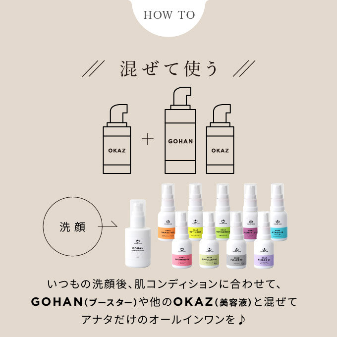 楽天市場】ナイアシンアミド 18% パンテノール 美容液 コスメドン 本品