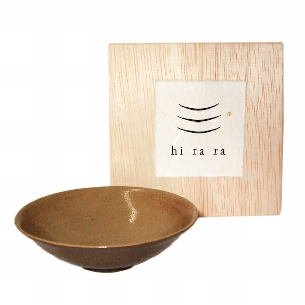 越前焼 酒器」の人気商品一覧 | 安い商品を通販サイトから探す - 価格.com