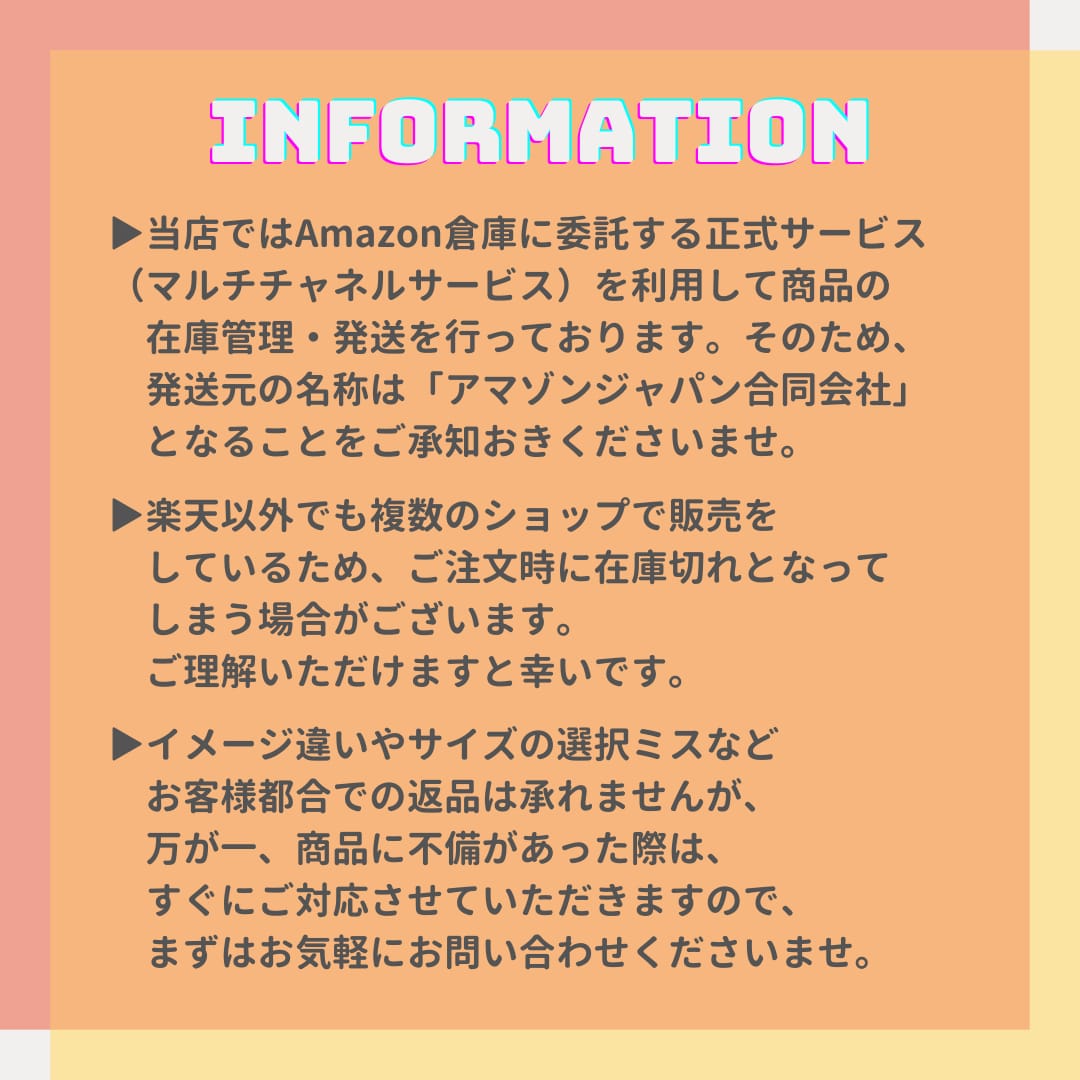 楽天市場】アディダス テーラードジャケットの通販
