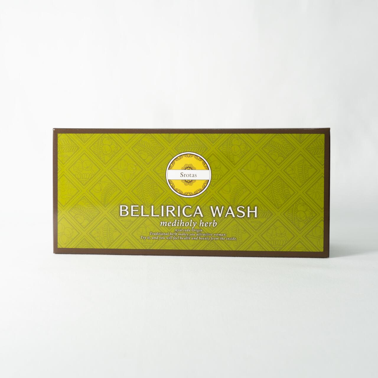 楽天市場】楽天ランキング入賞 MAJOR マジョール スロータス ベリリカ