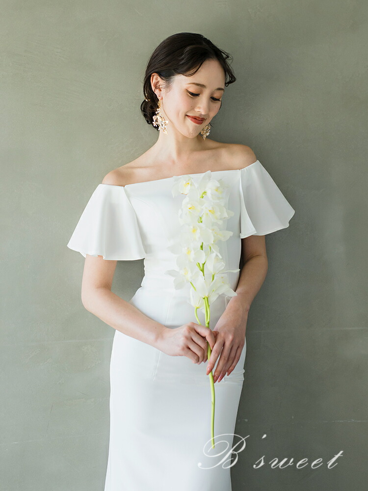 楽天市場】【P5倍+500円クーポン】ランキング上位！【即納あり