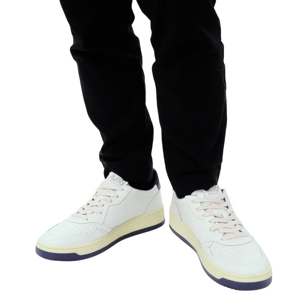 エクストラタフ レディース シューズ ブーツ・レインブーツ