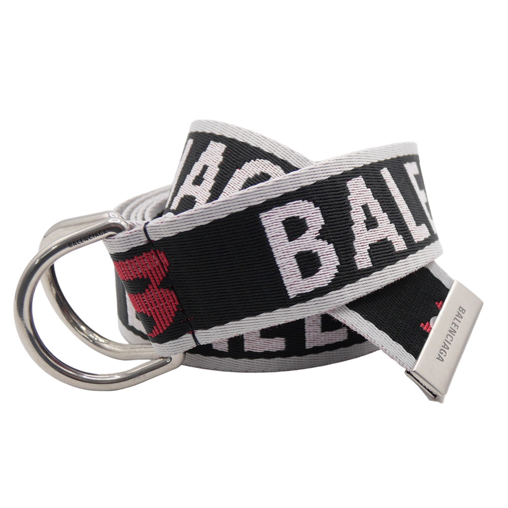 楽天市場】balenciaga ベルトの通販