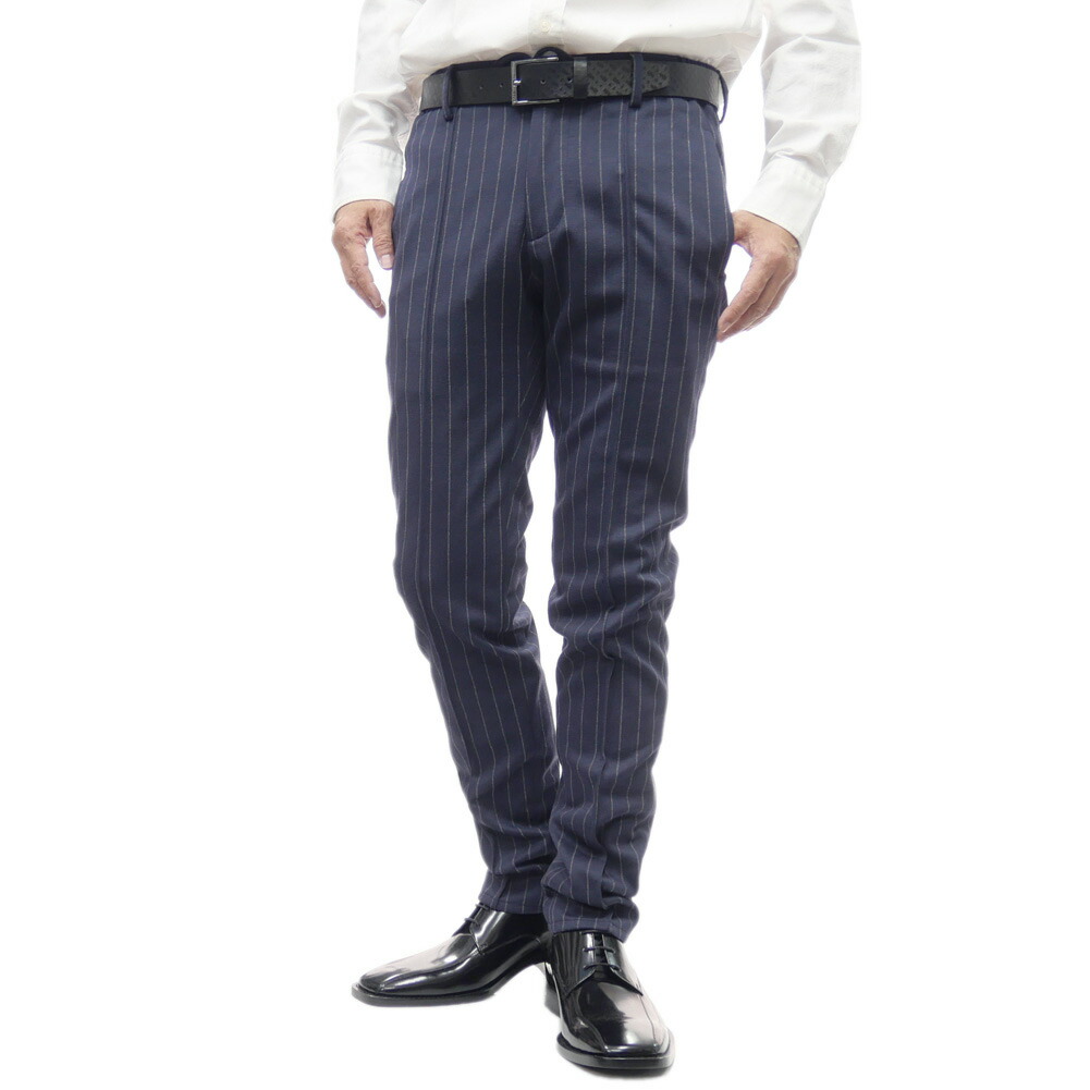 楽天市場】giab's archivio ネイビーの通販