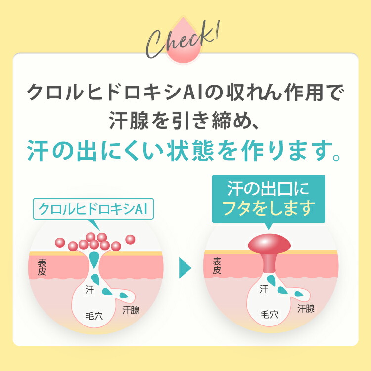 楽天市場】【ビズキ公式】アセッテナイ？20g [3個セット] ぺえ