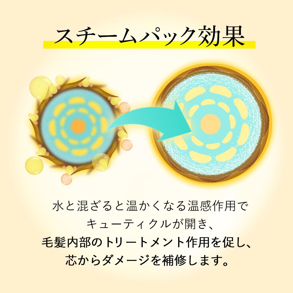 楽天市場】【ビズキ公式】シェイクミー 190mL ウォーター