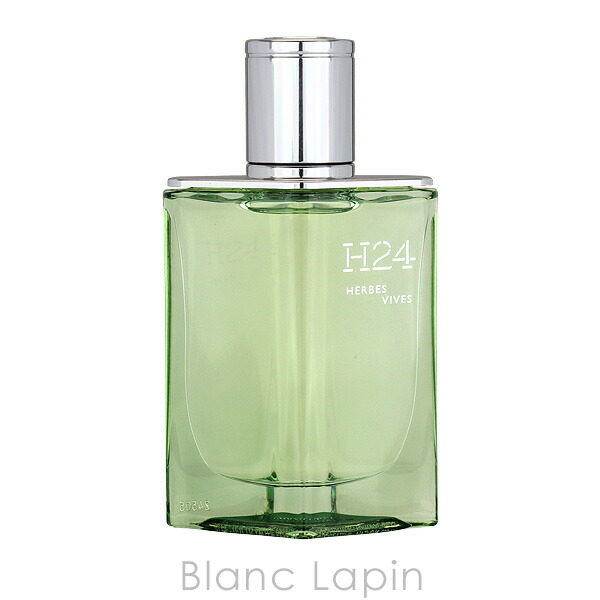 楽天市場】エルメス HERMES H24エルブヴィーヴ EDP 50ml フレグランス