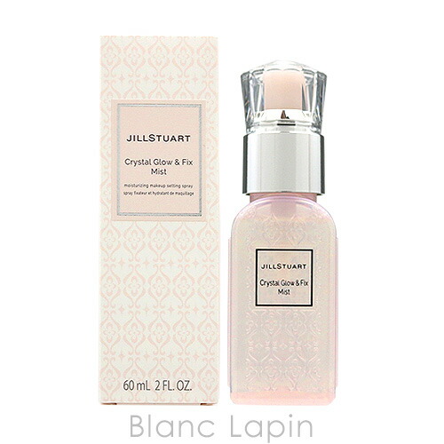楽天市場】ジルスチュアート JILL STUART クリスタルグロウ