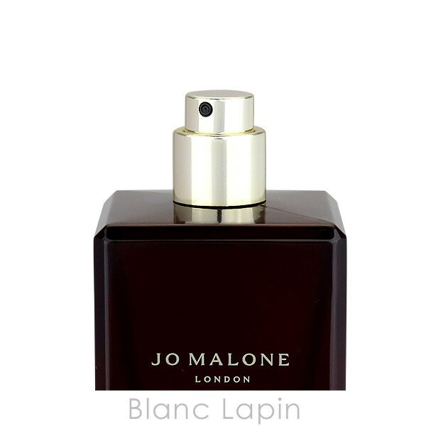 楽天市場】ジョーマローン JO MALONE スカーレットポピーコロン