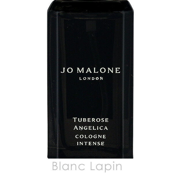 楽天市場】【ミニサイズ】 ジョーマローン JO MALONE チューベローズ