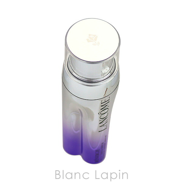 楽天市場】ランコム LANCOME レネルジー HCF トリプルセラム 50ml 美容