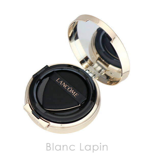 楽天市場】ランコム LANCOME アプソリュタンクッションコンパクト 13g