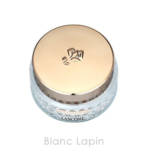 楽天市場】ランコム LANCOME アプソリュエッセンスインパウダー #01
