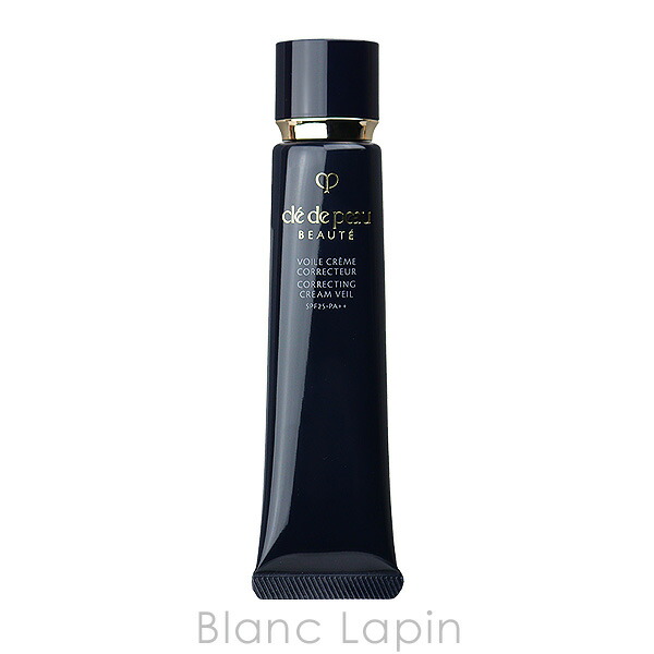 楽天市場】資生堂 クレ・ド・ポーボーテ SHISEIDO CLE DE PEAU BEAUTE