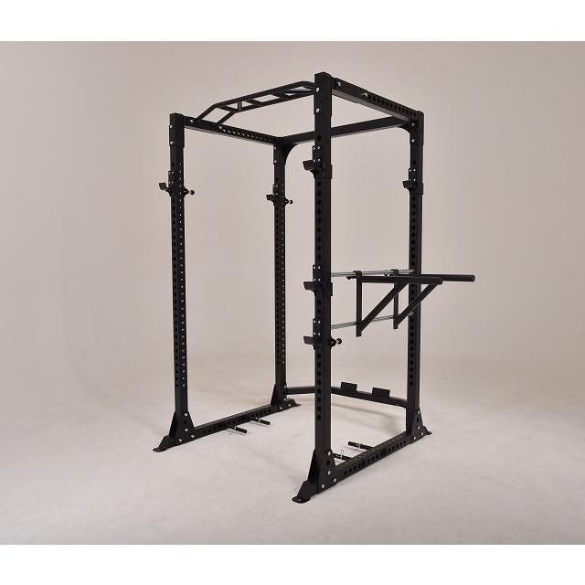 楽天市場 | BLACK SHEEP 楽天市場店 - 家庭用・業務用トレーニング器具