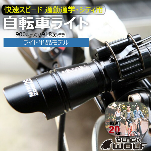 楽天市場】【エントリーでポイント10倍♪2/23(月)01:59迄】販売個数10