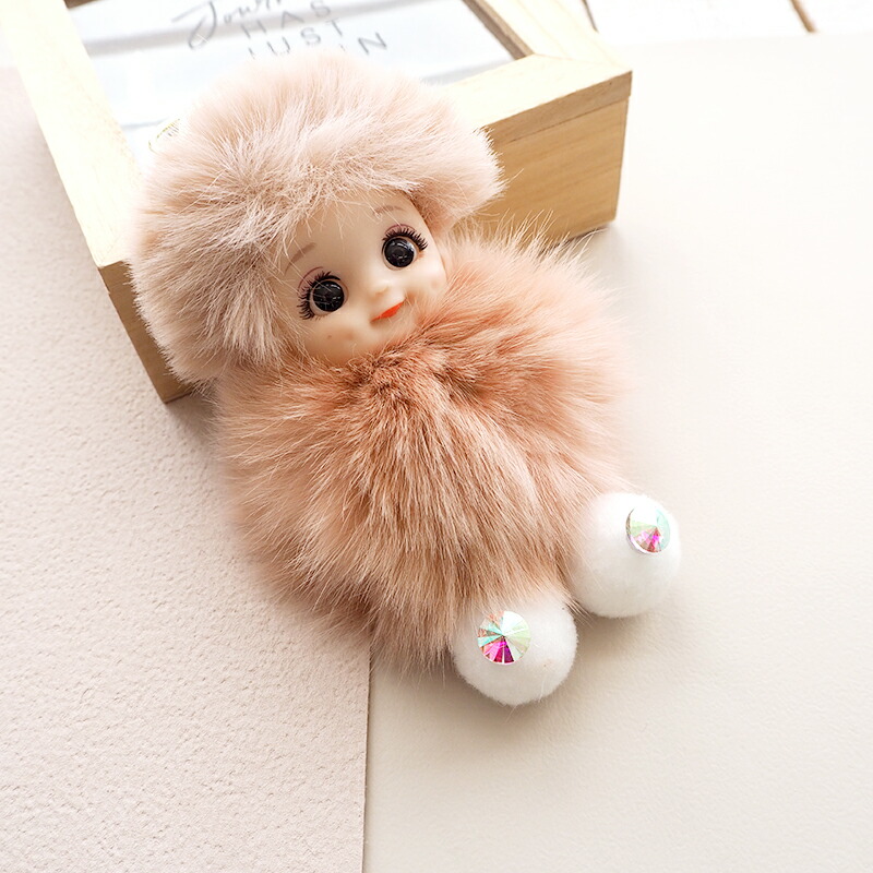 楽天市場】【宅配便送料無料】 キーホルダー ストラップ バッグ