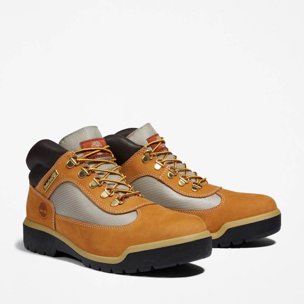 楽天市場】TIMBERLAND ティンバーランド ストリート ヒップホップ