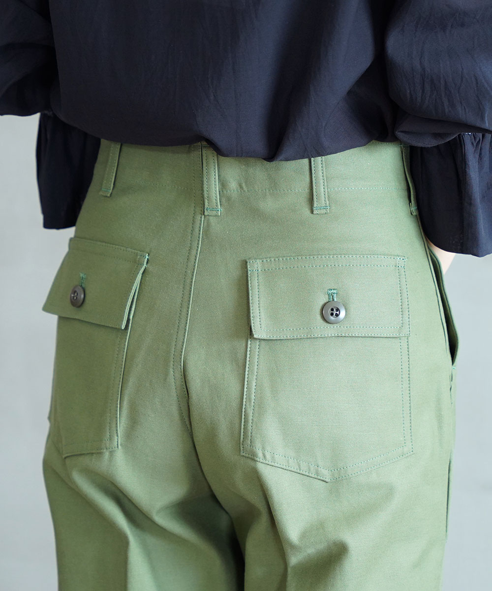 楽天市場】【マラソン期間ポイント10倍】【LINEクーポン有】ザ