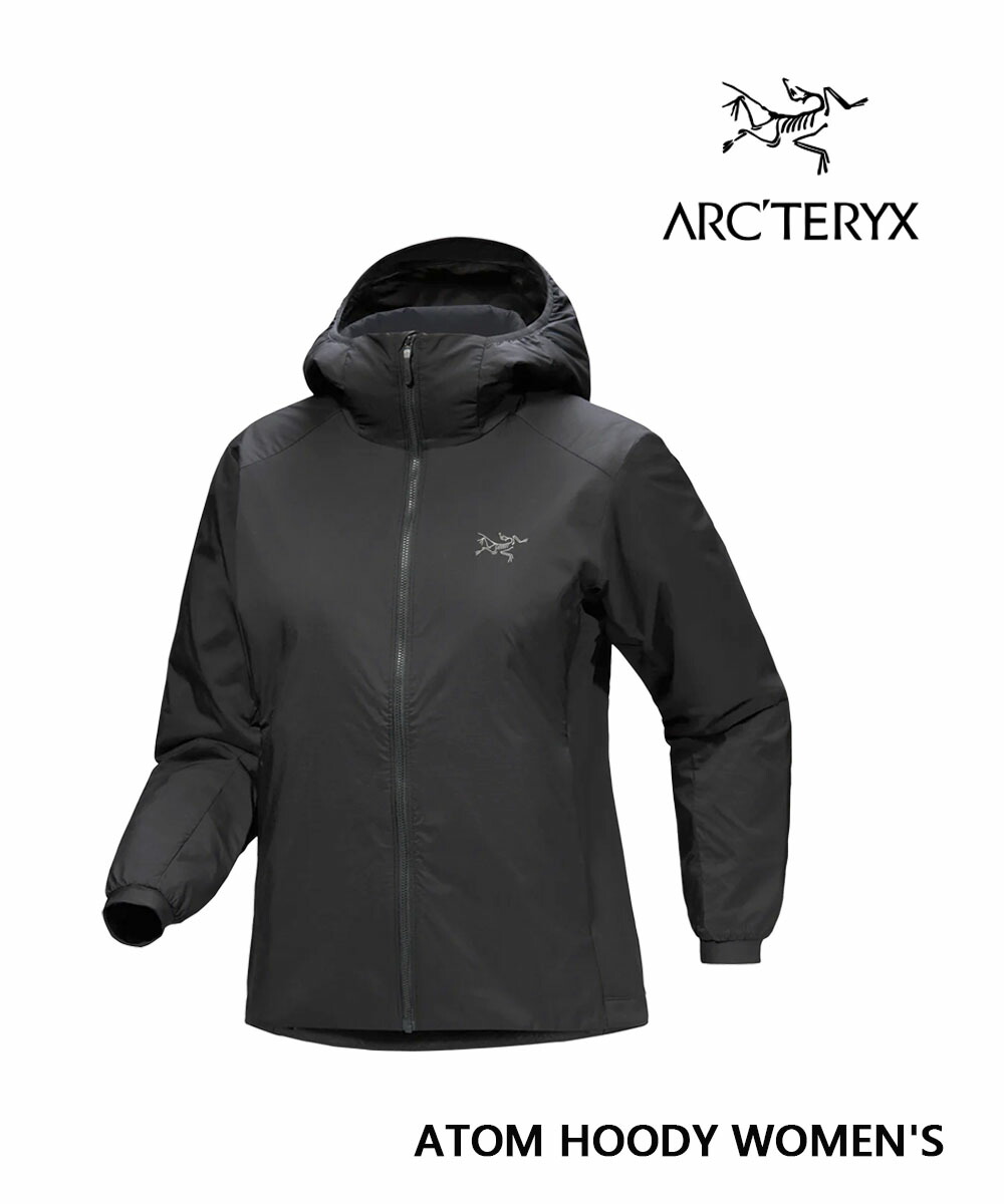 楽天市場】【LINEクーポン有】アークテリクス ARC'TERYX ジャケット